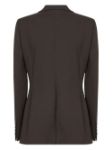 Immagine di Pt Torino | Jacket