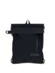 Immagine di Rrd - Roberto Ricci Designs | Surflex Easy Bag