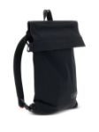 Immagine di Rrd - Roberto Ricci Designs | Surflex Easy Bag
