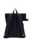 Immagine di Rrd - Roberto Ricci Designs | Surflex Easy Bag