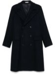 Immagine di Boglioli | Coat