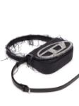 Picture of Diesel | 1Dr 1Dr Shoulder Bag