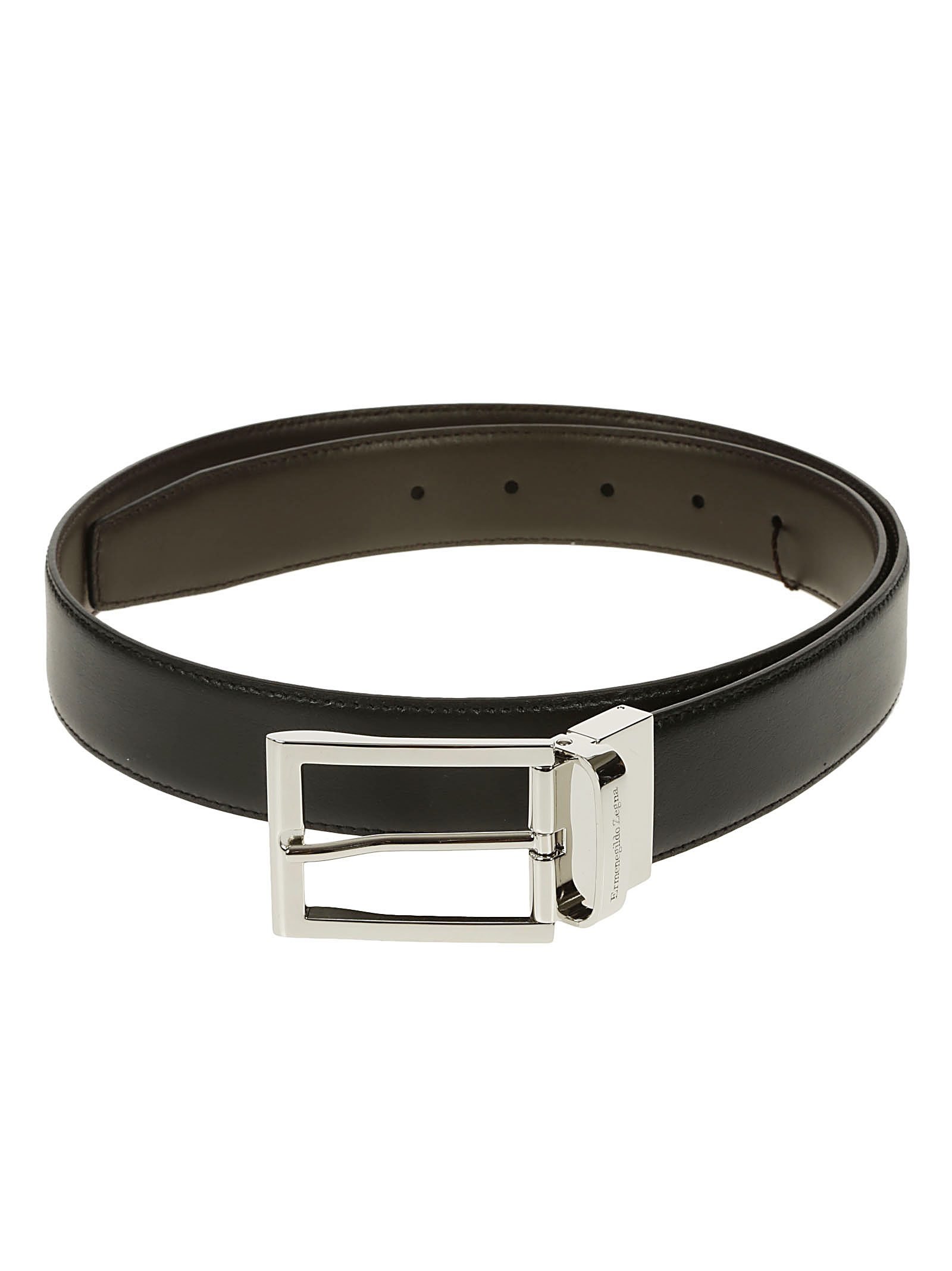 Zegna Belt