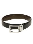 Picture of Zegna | Belt