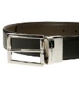Picture of Zegna | Belt