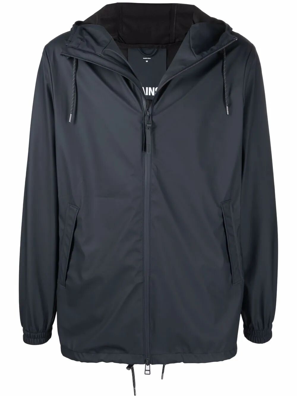 Immagine di Rains | Storm Breaker W3