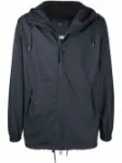 Picture of Rains | Storm Breaker W3