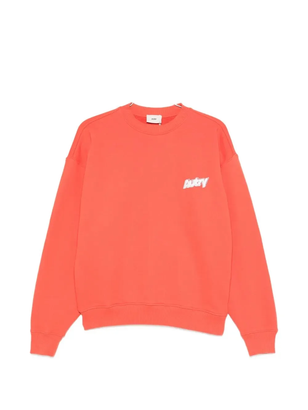 Picture of Autry | Sweatshirt Main Unisex