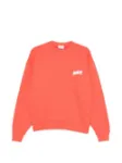 Picture of Autry | Sweatshirt Main Unisex