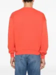 Picture of Autry | Sweatshirt Main Unisex