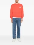 Picture of Autry | Sweatshirt Main Unisex