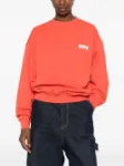 Picture of Autry | Sweatshirt Main Unisex