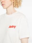 Immagine di Autry | T-Shirt Main