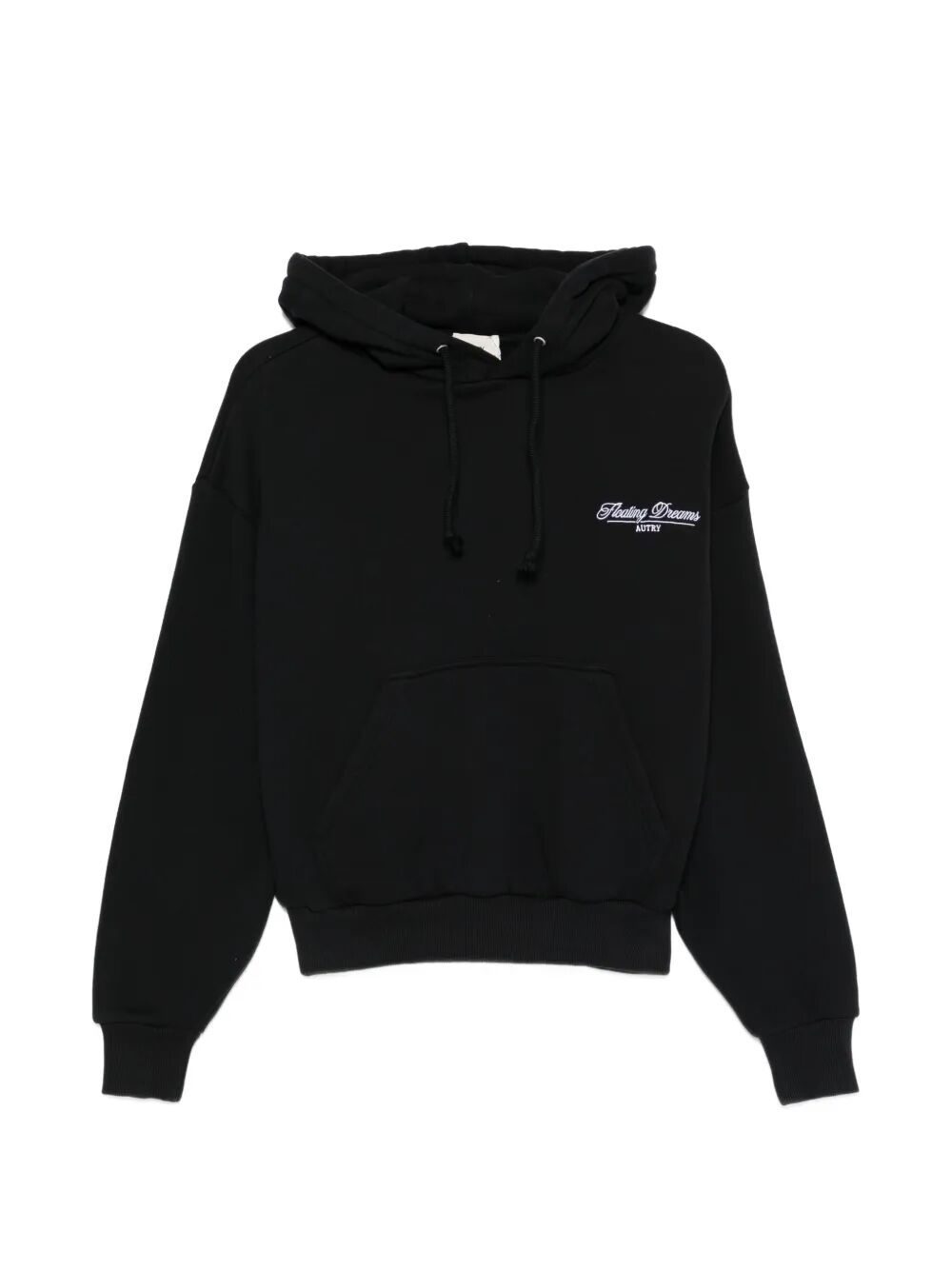Immagine di Autry | Hoodie Main