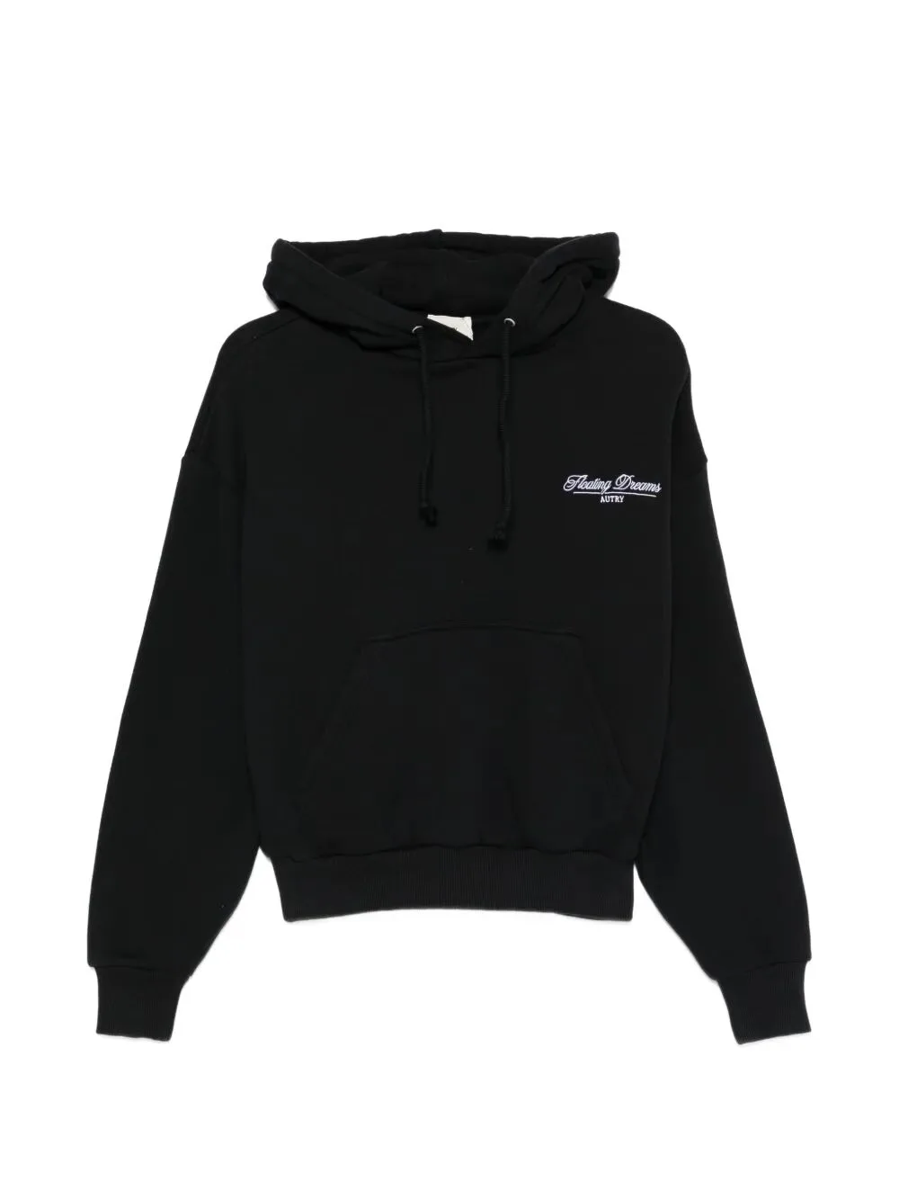 Picture of Autry | Hoodie Main