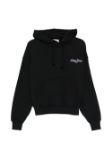 Immagine di Autry | Hoodie Main