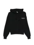 Picture of Autry | Hoodie Main
