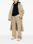 Picture of Autry | Hoodie Main
