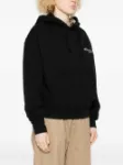 Picture of Autry | Hoodie Main