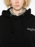 Immagine di Autry | Hoodie Main