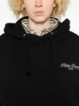 Picture of Autry | Hoodie Main