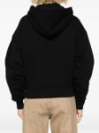 Immagine di Autry | Hoodie Main