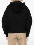 Picture of Autry | Hoodie Main