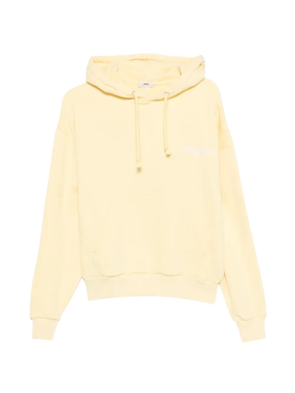 Immagine di Autry | Hoodie Main