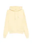 Immagine di Autry | Hoodie Main