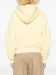 Immagine di Autry | Hoodie Main