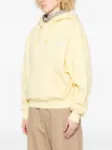 Immagine di Autry | Hoodie Main