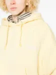 Immagine di Autry | Hoodie Main