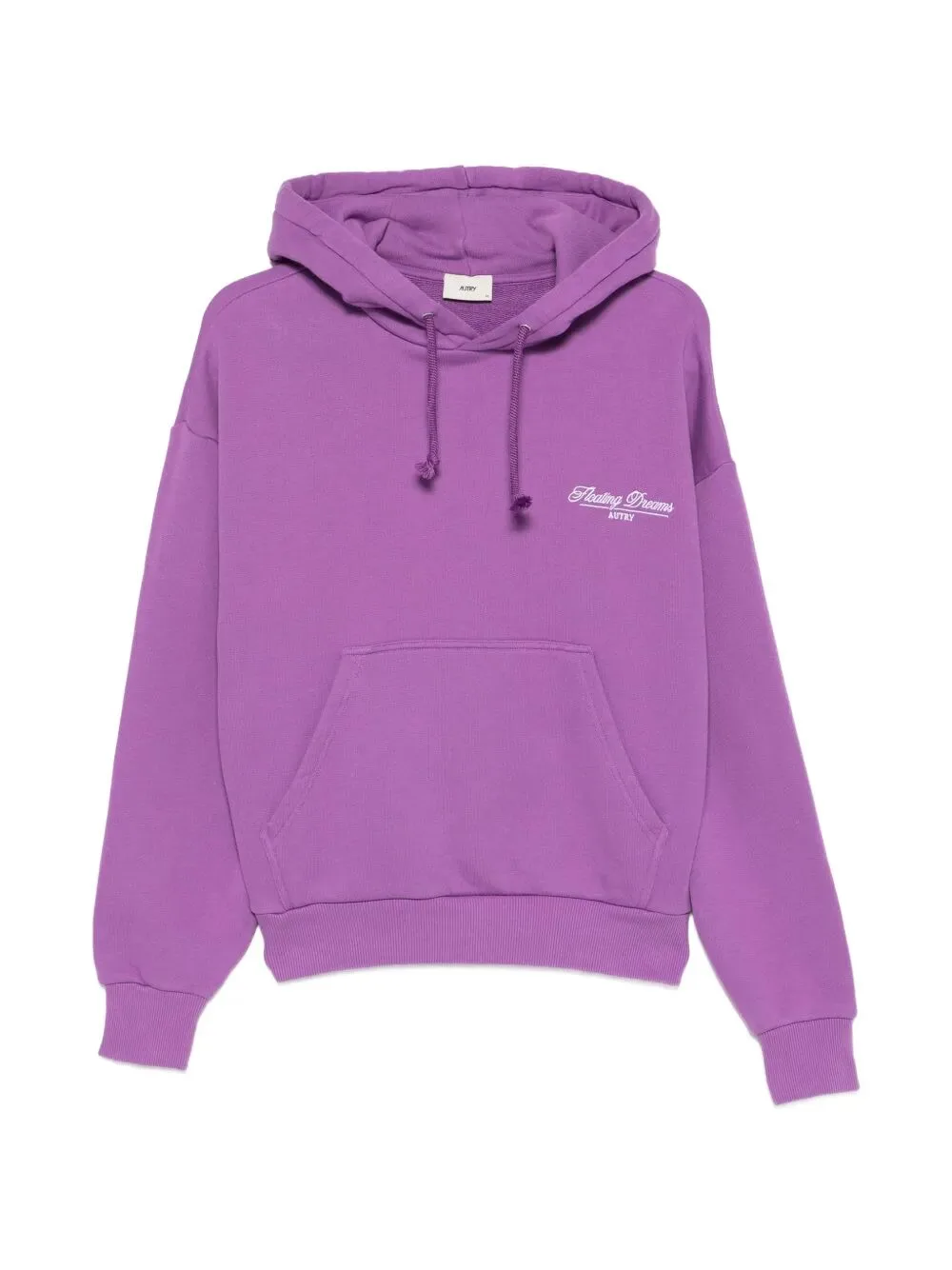 Picture of Autry | Hoodie Main