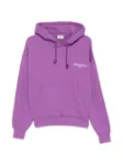 Picture of Autry | Hoodie Main