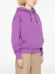 Picture of Autry | Hoodie Main