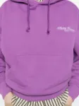 Picture of Autry | Hoodie Main