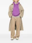 Picture of Autry | Hoodie Main