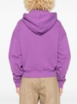 Immagine di Autry | Hoodie Main