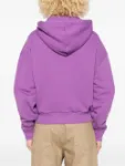 Picture of Autry | Hoodie Main