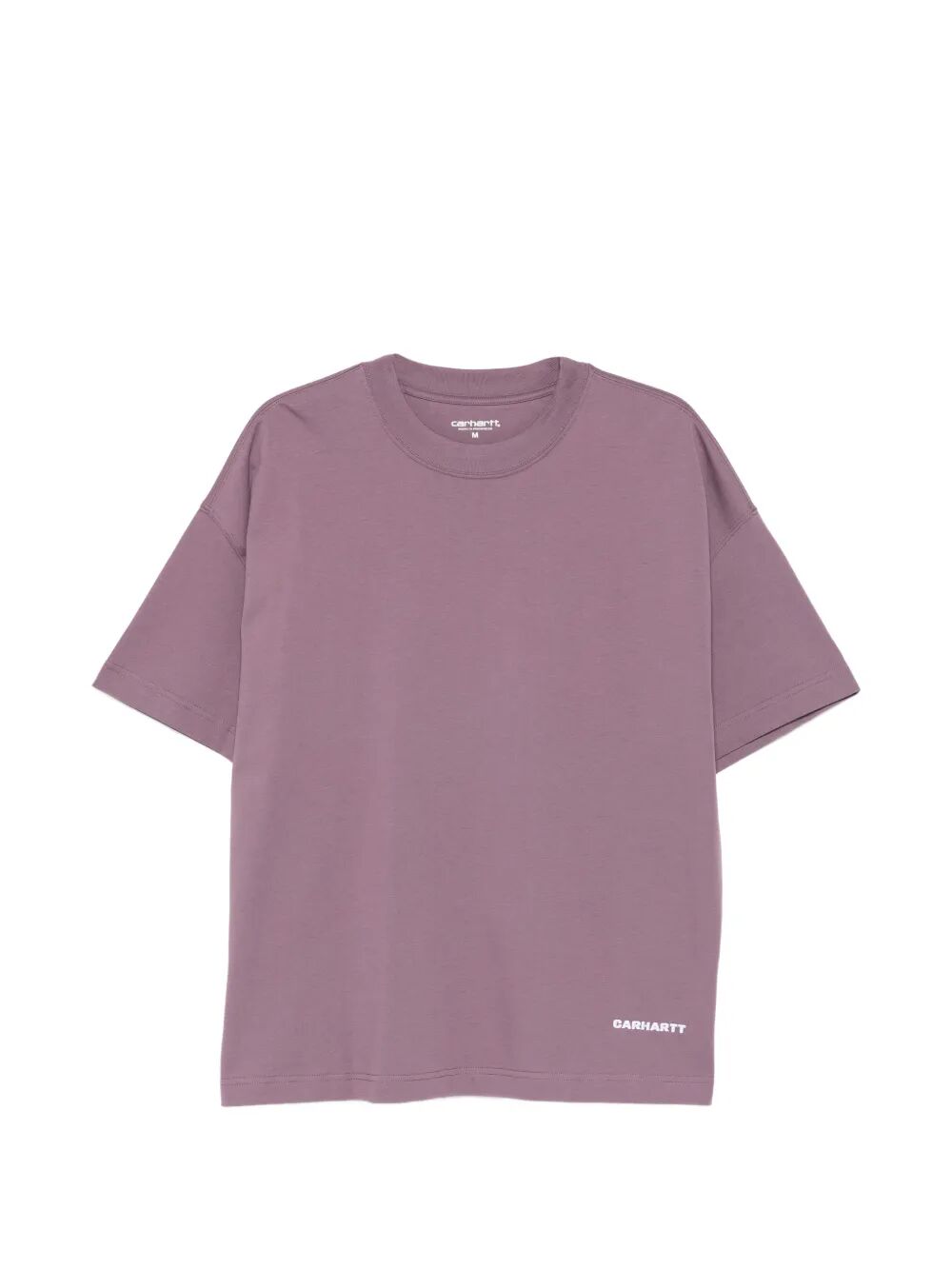 Immagine di Carhartt | S/S Link Script T-Shirt