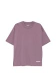 Immagine di Carhartt | S/S Link Script T-Shirt