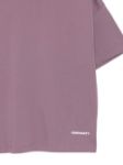 Immagine di Carhartt | S/S Link Script T-Shirt