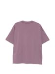 Immagine di Carhartt | S/S Link Script T-Shirt