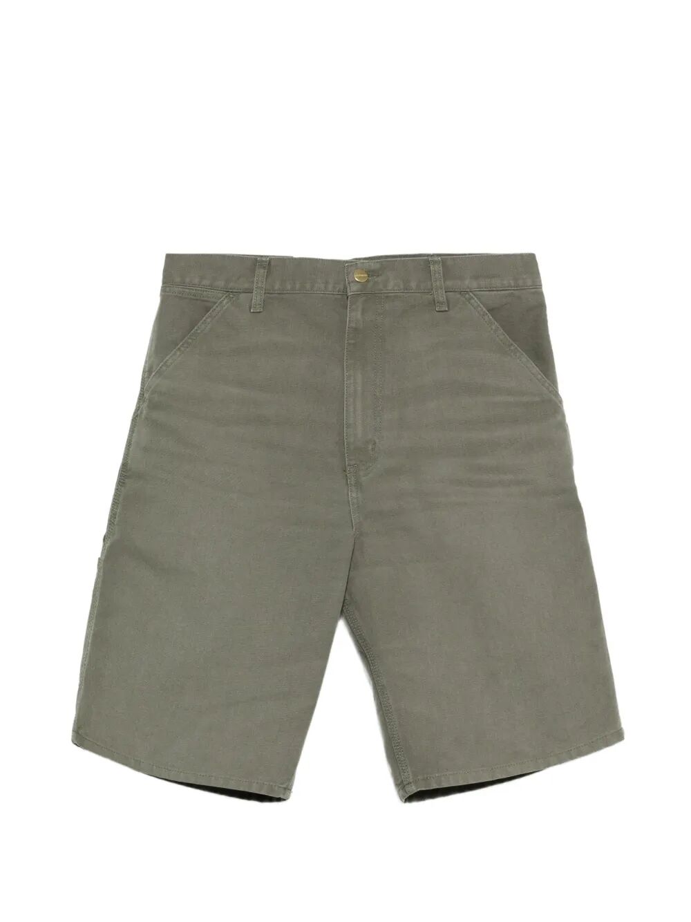Immagine di Carhartt | Single Knee Short