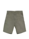 Immagine di Carhartt | Single Knee Short