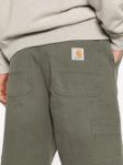 Immagine di Carhartt | Single Knee Short
