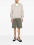 Immagine di Carhartt | Single Knee Short