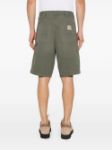 Immagine di Carhartt | Single Knee Short