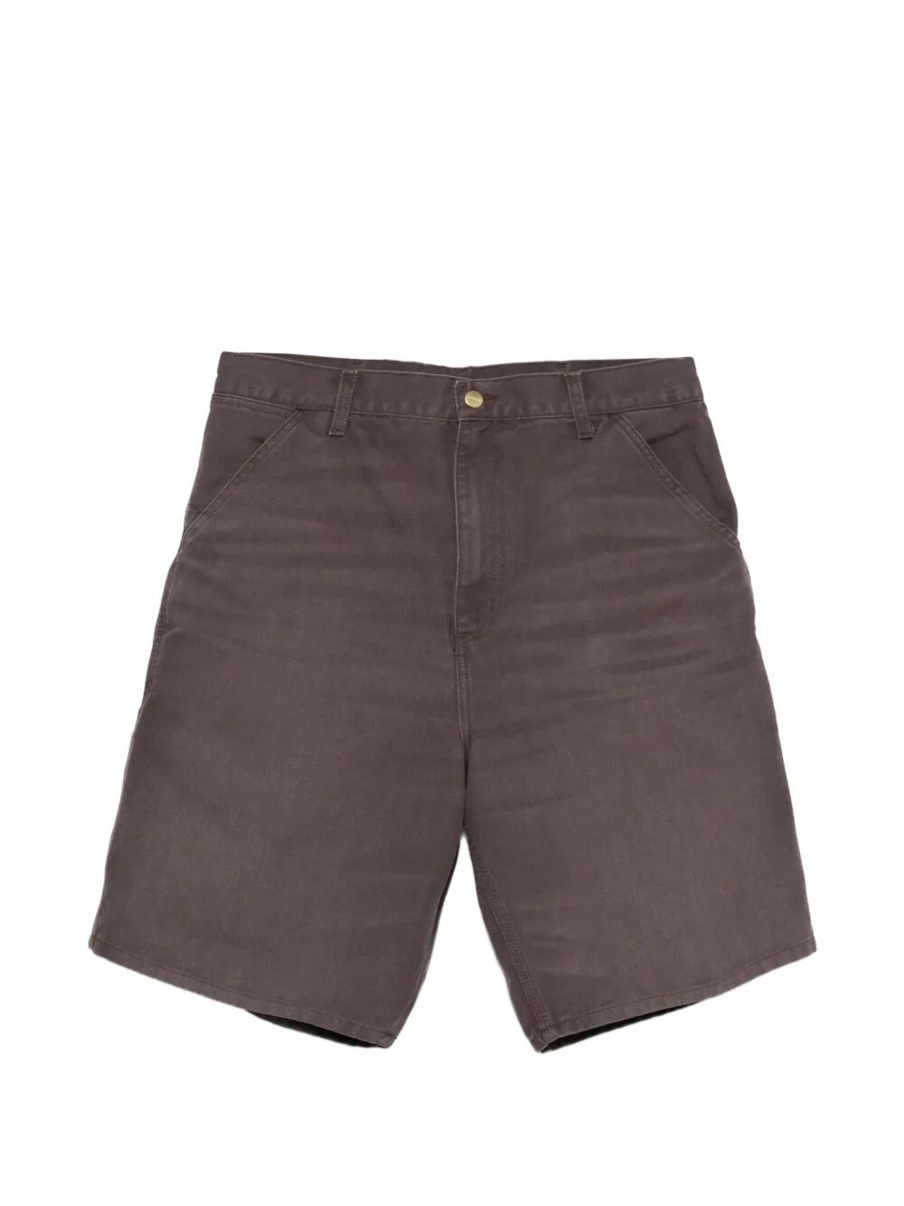 Immagine di Carhartt | Single Knee Short