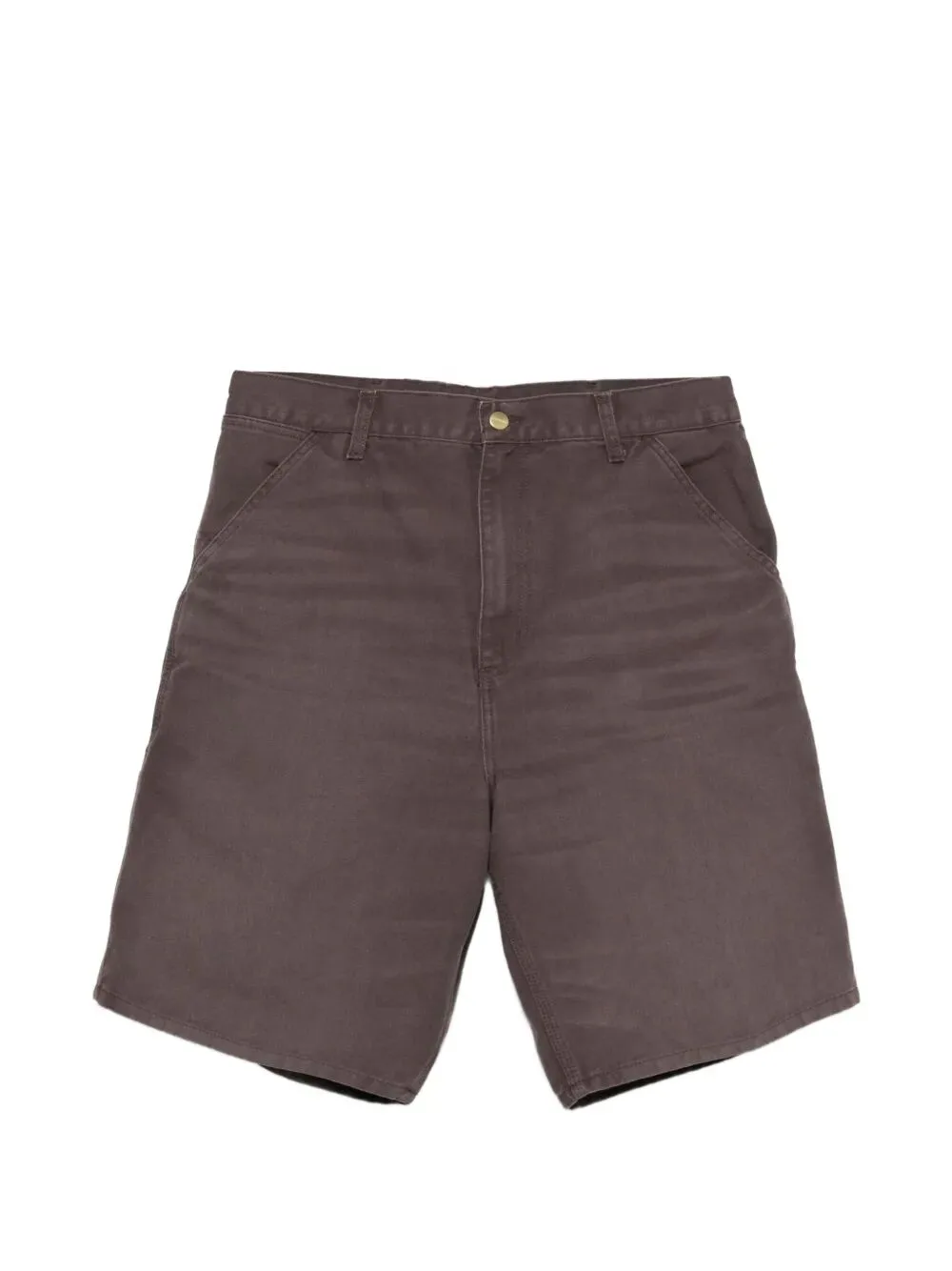 Picture of Carhartt Wip | Single Knee Short